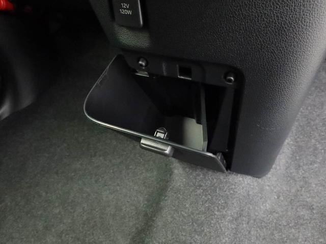 ムーヴキャンバス ストライプスＧターボ　ターボ　ワンオーナー　衝突回避支援ブレーキ　車線逸脱警報　バックカメラ　両側電動スライドドアキーフリープッシュスタート　ＬＥＤヘッドランプ　アイドリングストップ　エアバック　ＡＢＳ　ＣＶＴ（34枚目）