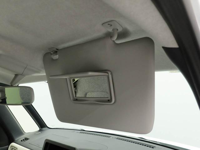 ムーヴキャンバス ストライプスＧターボ　ターボ　ワンオーナー　衝突回避支援ブレーキ　車線逸脱警報　バックカメラ　両側電動スライドドアキーフリープッシュスタート　ＬＥＤヘッドランプ　アイドリングストップ　エアバック　ＡＢＳ　ＣＶＴ（35枚目）