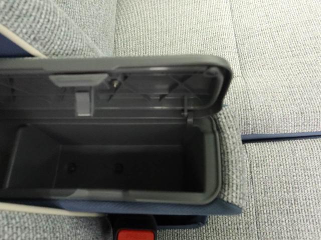 ムーヴキャンバス ストライプスＧターボ　ターボ　ワンオーナー　衝突回避支援ブレーキ　車線逸脱警報　バックカメラ　両側電動スライドドアキーフリープッシュスタート　ＬＥＤヘッドランプ　アイドリングストップ　エアバック　ＡＢＳ　ＣＶＴ（37枚目）