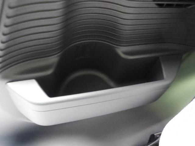 ムーヴキャンバス ストライプスＧターボ　ターボ　ワンオーナー　衝突回避支援ブレーキ　車線逸脱警報　バックカメラ　両側電動スライドドアキーフリープッシュスタート　ＬＥＤヘッドランプ　アイドリングストップ　エアバック　ＡＢＳ　ＣＶＴ（47枚目）