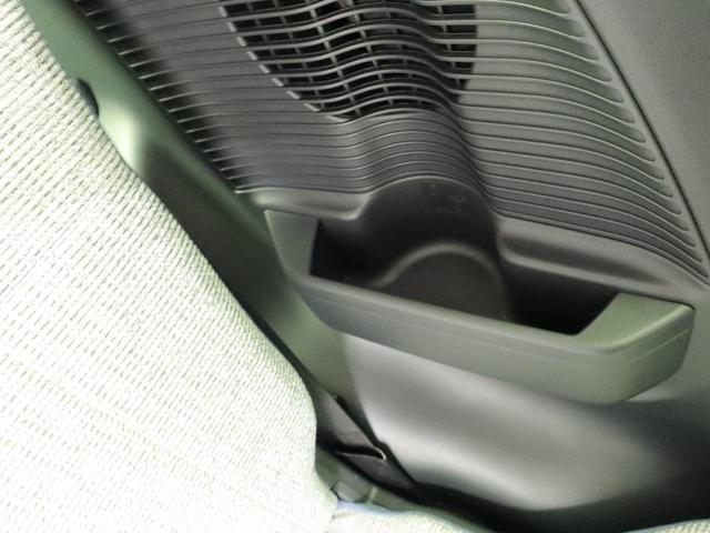 ムーヴキャンバス ストライプスＧターボ　ターボ　ワンオーナー　衝突回避支援ブレーキ　車線逸脱警報　バックカメラ　両側電動スライドドアキーフリープッシュスタート　ＬＥＤヘッドランプ　アイドリングストップ　エアバック　ＡＢＳ　ＣＶＴ（48枚目）