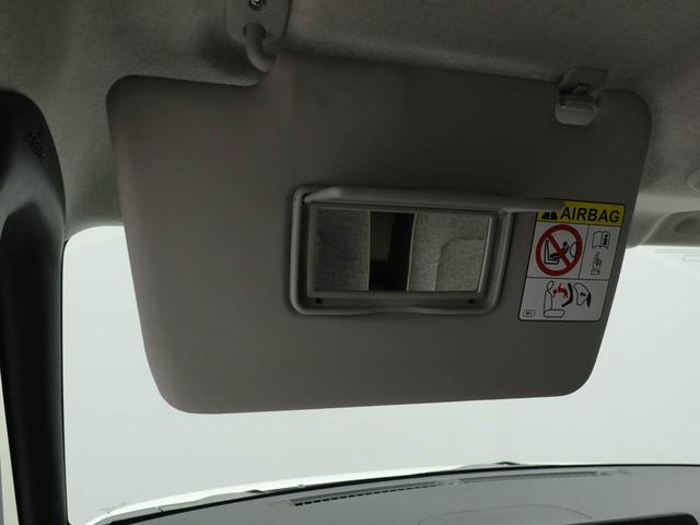 ムーヴキャンバス ストライプスＧターボ　ターボ　ワンオーナー　衝突回避支援ブレーキ　車線逸脱警報　バックカメラ　両側電動スライドドアキーフリープッシュスタート　ＬＥＤヘッドランプ　アイドリングストップ　エアバック　ＡＢＳ　ＣＶＴ（49枚目）