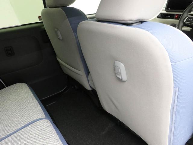 ムーヴキャンバス ストライプスＧターボ　ターボ　ワンオーナー　衝突回避支援ブレーキ　車線逸脱警報　バックカメラ　両側電動スライドドアキーフリープッシュスタート　ＬＥＤヘッドランプ　アイドリングストップ　エアバック　ＡＢＳ　ＣＶＴ（50枚目）