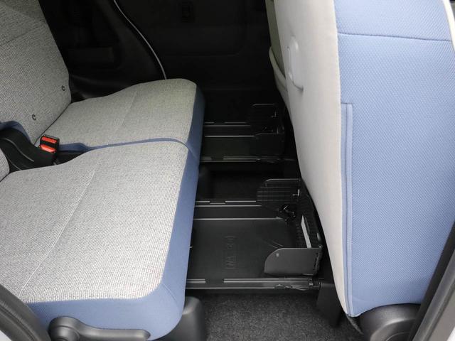 ムーヴキャンバス ストライプスＧターボ　ターボ　ワンオーナー　衝突回避支援ブレーキ　車線逸脱警報　バックカメラ　両側電動スライドドアキーフリープッシュスタート　ＬＥＤヘッドランプ　アイドリングストップ　エアバック　ＡＢＳ　ＣＶＴ（52枚目）