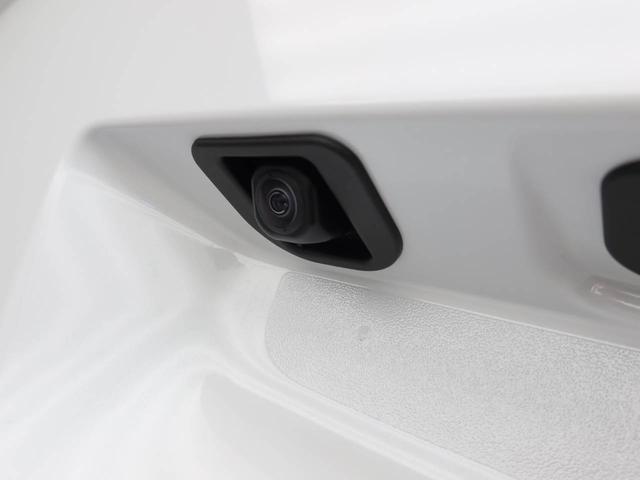 ムーヴキャンバス ストライプスＧターボ　ターボ　ワンオーナー　衝突回避支援ブレーキ　車線逸脱警報　バックカメラ　両側電動スライドドアキーフリープッシュスタート　ＬＥＤヘッドランプ　アイドリングストップ　エアバック　ＡＢＳ　ＣＶＴ（57枚目）