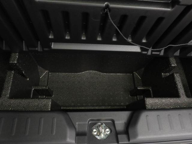 ムーヴキャンバス ストライプスＧターボ　ターボ　ワンオーナー　衝突回避支援ブレーキ　車線逸脱警報　バックカメラ　両側電動スライドドアキーフリープッシュスタート　ＬＥＤヘッドランプ　アイドリングストップ　エアバック　ＡＢＳ　ＣＶＴ（62枚目）