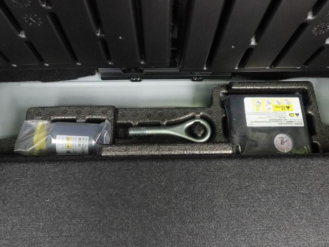 ムーヴキャンバス ストライプスＧターボ　ターボ　ワンオーナー　衝突回避支援ブレーキ　車線逸脱警報　バックカメラ　両側電動スライドドアキーフリープッシュスタート　ＬＥＤヘッドランプ　アイドリングストップ　エアバック　ＡＢＳ　ＣＶＴ（63枚目）