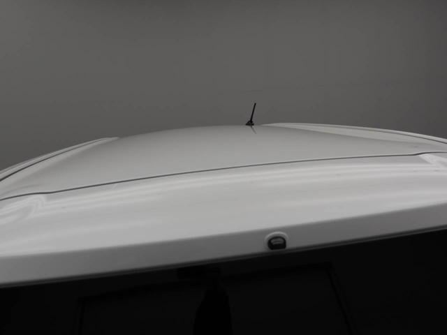 ムーヴキャンバス ストライプスＧターボ　ターボ　ワンオーナー　衝突回避支援ブレーキ　車線逸脱警報　バックカメラ　両側電動スライドドアキーフリープッシュスタート　ＬＥＤヘッドランプ　アイドリングストップ　エアバック　ＡＢＳ　ＣＶＴ（64枚目）