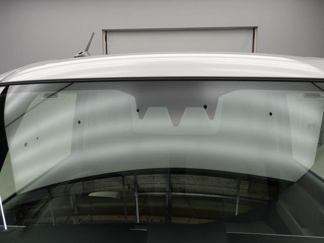 ムーヴキャンバス ストライプスＧターボ　アダプティブクルーズコントロール　ターボ　キーフリー　ＬＥＤヘッドライト　両側電動スライドドア　プッシュボタンスタート　障害物センサー　電動パーキングブレーキ　運転席・助手席シートヒーター　バックカメラ　オートエアコン（6枚目）