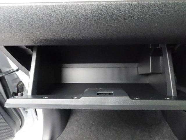 ムーヴキャンバス ストライプスＧターボ　アダプティブクルーズコントロール　ターボ　キーフリー　ＬＥＤヘッドライト　両側電動スライドドア　プッシュボタンスタート　障害物センサー　電動パーキングブレーキ　運転席・助手席シートヒーター　バックカメラ　オートエアコン（10枚目）