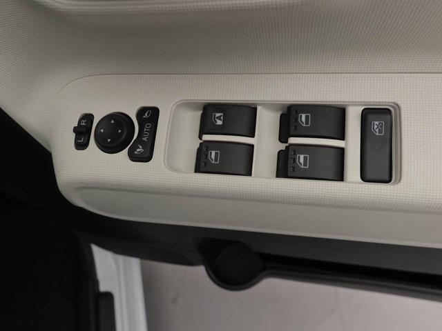 ムーヴキャンバス ストライプスＧターボ　アダプティブクルーズコントロール　ターボ　キーフリー　ＬＥＤヘッドライト　両側電動スライドドア　プッシュボタンスタート　障害物センサー　電動パーキングブレーキ　運転席・助手席シートヒーター　バックカメラ　オートエアコン（20枚目）