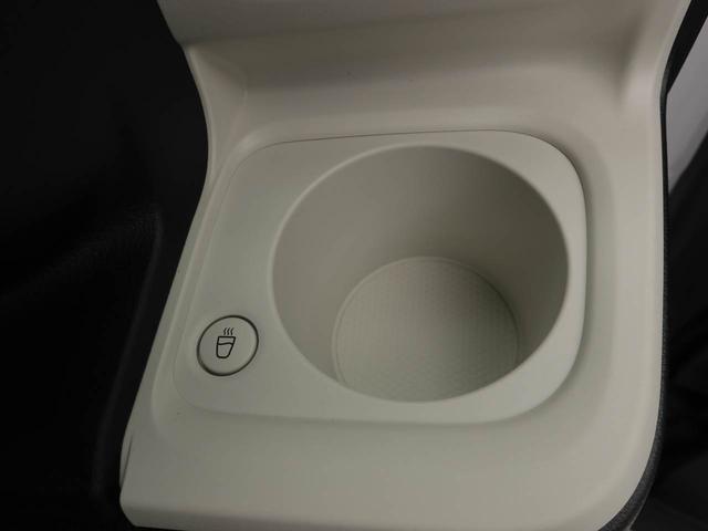 ムーヴキャンバス ストライプスＧターボ　アダプティブクルーズコントロール　ターボ　キーフリー　ＬＥＤヘッドライト　両側電動スライドドア　プッシュボタンスタート　障害物センサー　電動パーキングブレーキ　運転席・助手席シートヒーター　バックカメラ　オートエアコン（23枚目）