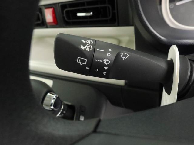 ムーヴキャンバス ストライプスＧターボ　アダプティブクルーズコントロール　ターボ　キーフリー　ＬＥＤヘッドライト　両側電動スライドドア　プッシュボタンスタート　障害物センサー　電動パーキングブレーキ　運転席・助手席シートヒーター　バックカメラ　オートエアコン（25枚目）