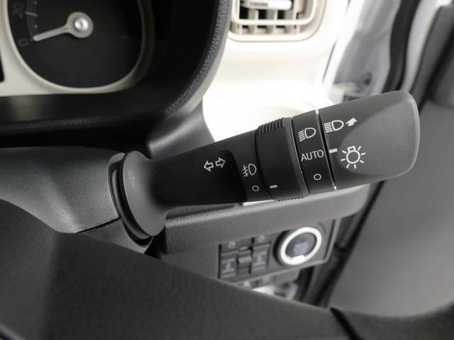 ムーヴキャンバス ストライプスＧターボ　アダプティブクルーズコントロール　ターボ　キーフリー　ＬＥＤヘッドライト　両側電動スライドドア　プッシュボタンスタート　障害物センサー　電動パーキングブレーキ　運転席・助手席シートヒーター　バックカメラ　オートエアコン（26枚目）