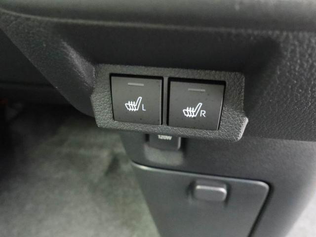 ムーヴキャンバス ストライプスＧターボ　アダプティブクルーズコントロール　ターボ　キーフリー　ＬＥＤヘッドライト　両側電動スライドドア　プッシュボタンスタート　障害物センサー　電動パーキングブレーキ　運転席・助手席シートヒーター　バックカメラ　オートエアコン（32枚目）