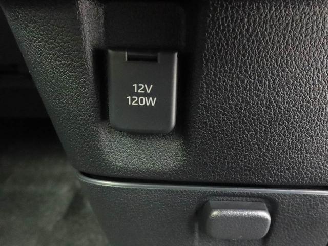 ムーヴキャンバス ストライプスＧターボ　アダプティブクルーズコントロール　ターボ　キーフリー　ＬＥＤヘッドライト　両側電動スライドドア　プッシュボタンスタート　障害物センサー　電動パーキングブレーキ　運転席・助手席シートヒーター　バックカメラ　オートエアコン（33枚目）