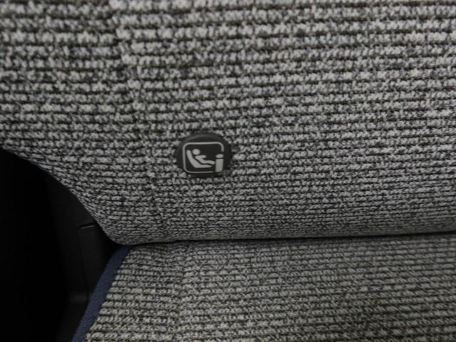 ムーヴキャンバス ストライプスＧターボ　アダプティブクルーズコントロール　ターボ　キーフリー　ＬＥＤヘッドライト　両側電動スライドドア　プッシュボタンスタート　障害物センサー　電動パーキングブレーキ　運転席・助手席シートヒーター　バックカメラ　オートエアコン（47枚目）