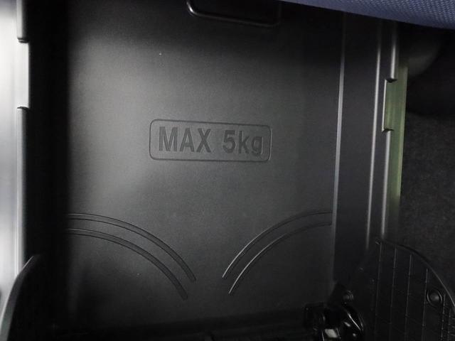 ムーヴキャンバス ストライプスＧターボ　アダプティブクルーズコントロール　ターボ　キーフリー　ＬＥＤヘッドライト　両側電動スライドドア　プッシュボタンスタート　障害物センサー　電動パーキングブレーキ　運転席・助手席シートヒーター　バックカメラ　オートエアコン（54枚目）