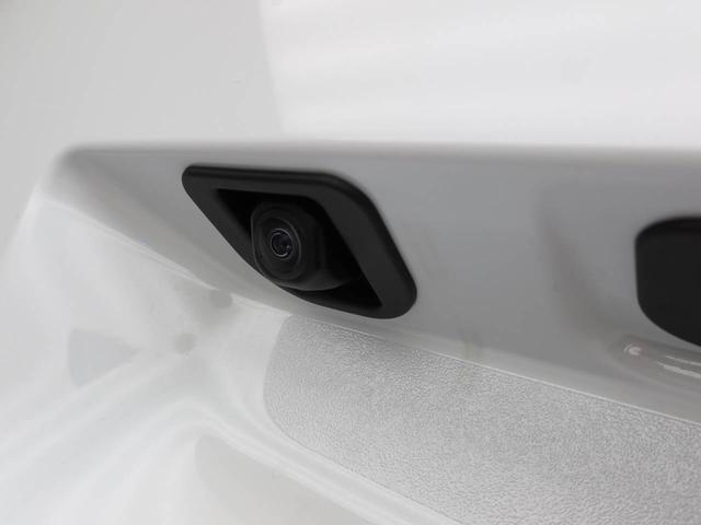 ムーヴキャンバス ストライプスＧターボ　アダプティブクルーズコントロール　ターボ　キーフリー　ＬＥＤヘッドライト　両側電動スライドドア　プッシュボタンスタート　障害物センサー　電動パーキングブレーキ　運転席・助手席シートヒーター　バックカメラ　オートエアコン（57枚目）