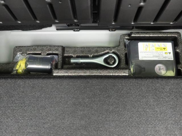 ムーヴキャンバス ストライプスＧターボ　アダプティブクルーズコントロール　ターボ　キーフリー　ＬＥＤヘッドライト　両側電動スライドドア　プッシュボタンスタート　障害物センサー　電動パーキングブレーキ　運転席・助手席シートヒーター　バックカメラ　オートエアコン（63枚目）