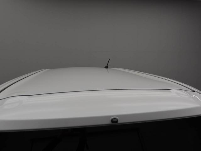 ムーヴキャンバス ストライプスＧターボ　アダプティブクルーズコントロール　ターボ　キーフリー　ＬＥＤヘッドライト　両側電動スライドドア　プッシュボタンスタート　障害物センサー　電動パーキングブレーキ　運転席・助手席シートヒーター　バックカメラ　オートエアコン（64枚目）