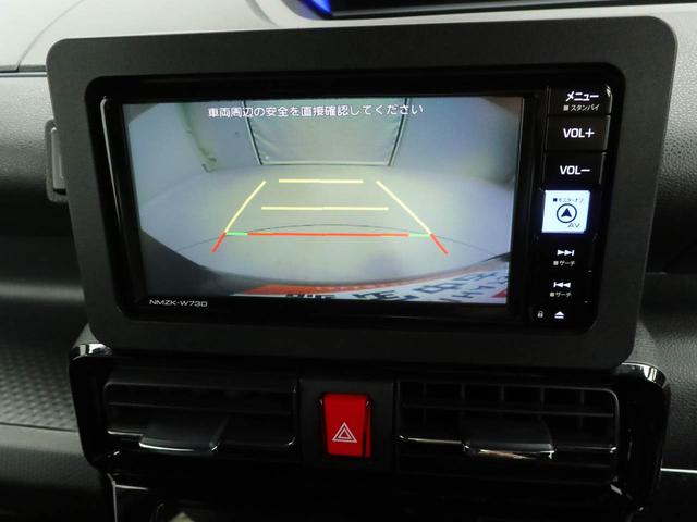 タント カスタムＸ　エアコン　パワステ　パワーウィンドウ　ＡＢＳ　エアバック（4枚目）