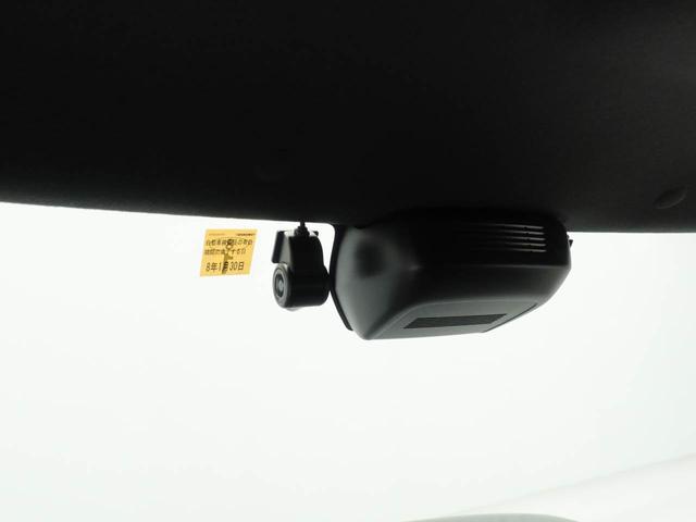 タント カスタムＸ　エアコン　パワステ　パワーウィンドウ　ＡＢＳ　エアバック（5枚目）