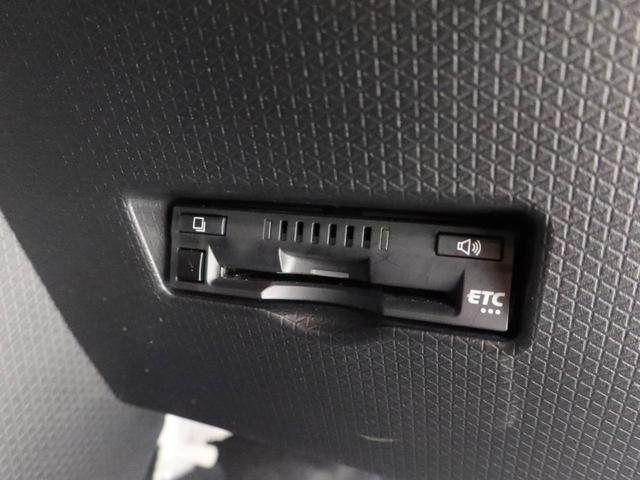 タント カスタムＸ　エアコン　パワステ　パワーウィンドウ　ＡＢＳ　エアバック（6枚目）