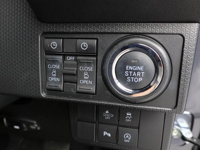 タント カスタムＸ　エアコン　パワステ　パワーウィンドウ　ＡＢＳ　エアバック（10枚目）