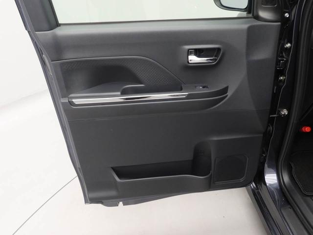 タント カスタムＸ　エアコン　パワステ　パワーウィンドウ　ＡＢＳ　エアバック（11枚目）