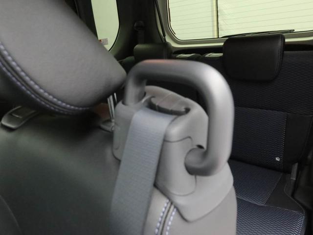 タント カスタムＸ　エアコン　パワステ　パワーウィンドウ　ＡＢＳ　エアバック（12枚目）