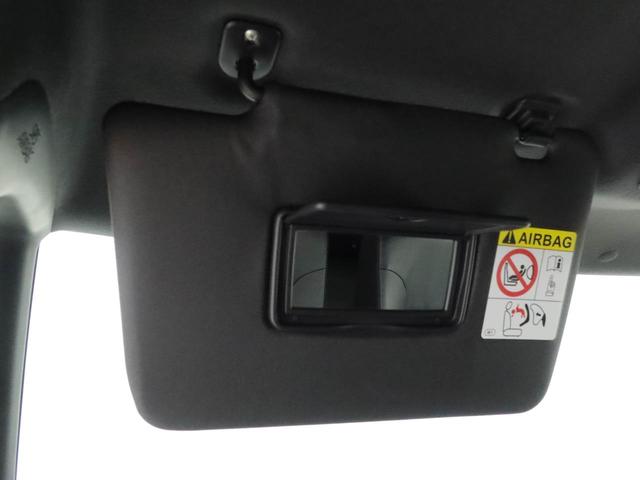 タント カスタムＸ　エアコン　パワステ　パワーウィンドウ　ＡＢＳ　エアバック（14枚目）