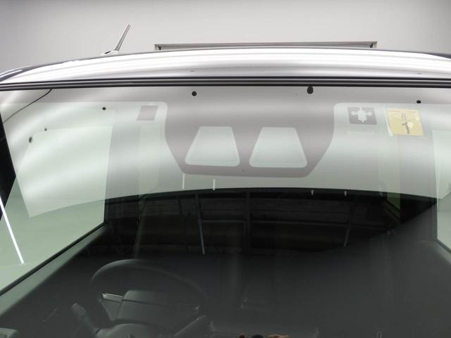 タント カスタムＸ　エアコン　パワステ　パワーウィンドウ　ＡＢＳ　エアバック（15枚目）