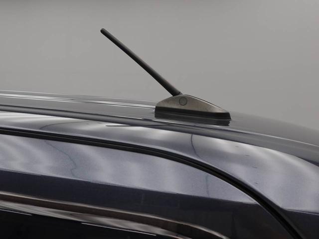 タント カスタムＸ　エアコン　パワステ　パワーウィンドウ　ＡＢＳ　エアバック（16枚目）