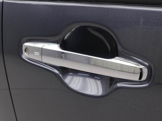 タント カスタムＸ　エアコン　パワステ　パワーウィンドウ　ＡＢＳ　エアバック（18枚目）