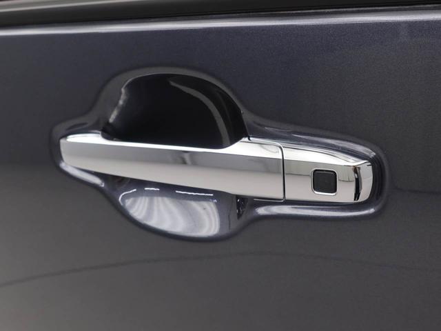 タント カスタムＸ　エアコン　パワステ　パワーウィンドウ　ＡＢＳ　エアバック（19枚目）