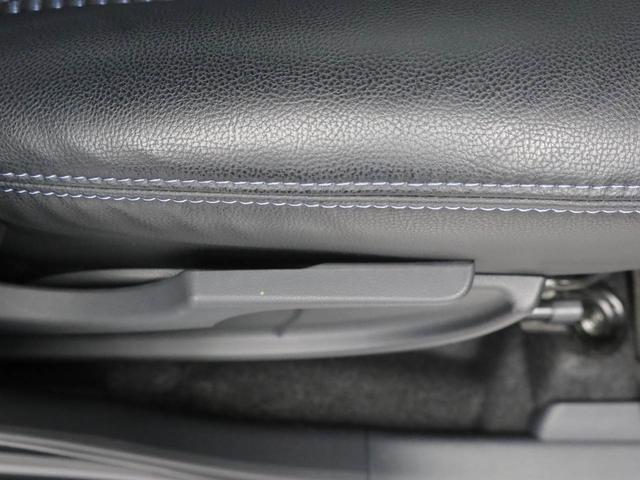 タント カスタムＸ　エアコン　パワステ　パワーウィンドウ　ＡＢＳ　エアバック（20枚目）