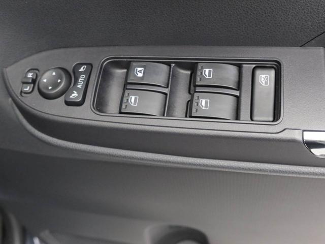 タント カスタムＸ　エアコン　パワステ　パワーウィンドウ　ＡＢＳ　エアバック（21枚目）