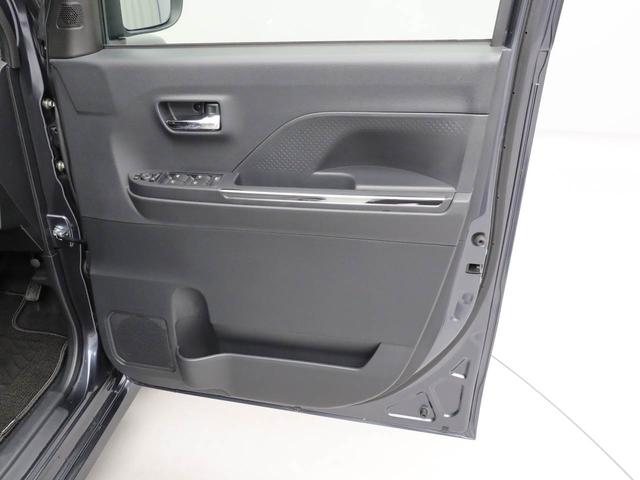 タント カスタムＸ　エアコン　パワステ　パワーウィンドウ　ＡＢＳ　エアバック（22枚目）