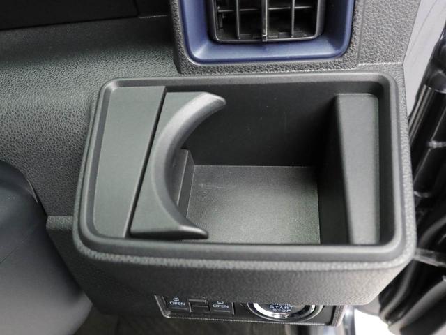 タント カスタムＸ　エアコン　パワステ　パワーウィンドウ　ＡＢＳ　エアバック（23枚目）