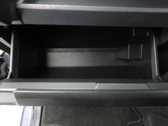 タント カスタムＸ　エアコン　パワステ　パワーウィンドウ　ＡＢＳ　エアバック（24枚目）