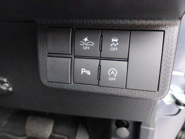 タント カスタムＸ　エアコン　パワステ　パワーウィンドウ　ＡＢＳ　エアバック（25枚目）