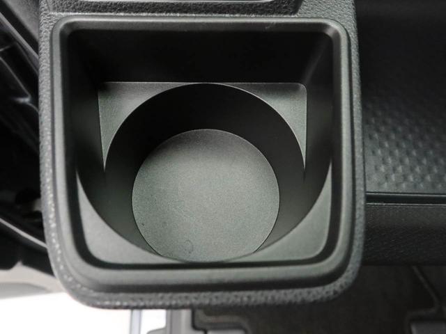 タント カスタムＸ　エアコン　パワステ　パワーウィンドウ　ＡＢＳ　エアバック（27枚目）