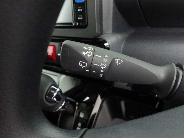 タント カスタムＸ　エアコン　パワステ　パワーウィンドウ　ＡＢＳ　エアバック（28枚目）