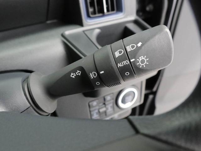 タント カスタムＸ　エアコン　パワステ　パワーウィンドウ　ＡＢＳ　エアバック（29枚目）