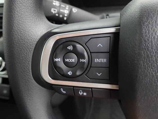 タント カスタムＸ　エアコン　パワステ　パワーウィンドウ　ＡＢＳ　エアバック（30枚目）