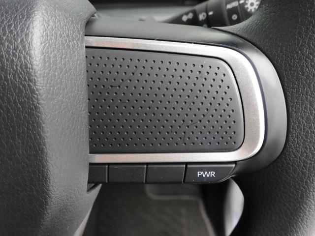 タント カスタムＸ　エアコン　パワステ　パワーウィンドウ　ＡＢＳ　エアバック（31枚目）