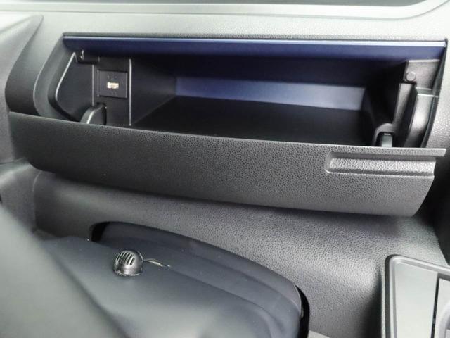 タント カスタムＸ　エアコン　パワステ　パワーウィンドウ　ＡＢＳ　エアバック（32枚目）