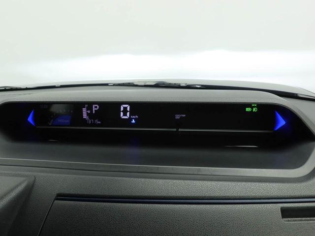 タント カスタムＸ　エアコン　パワステ　パワーウィンドウ　ＡＢＳ　エアバック（35枚目）