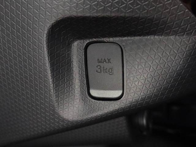 タント カスタムＸ　エアコン　パワステ　パワーウィンドウ　ＡＢＳ　エアバック（37枚目）